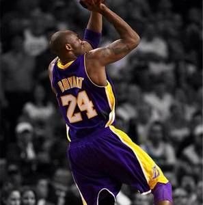 Meet your Posher, Christian